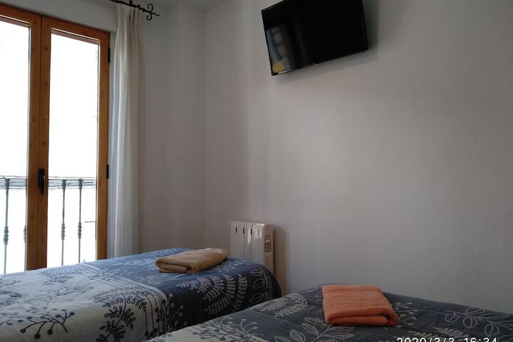 Room 13 of 123