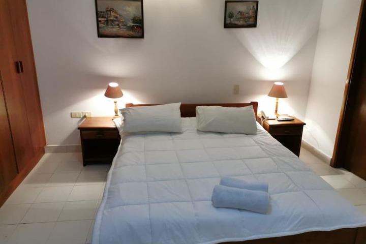 Room 14 of 42