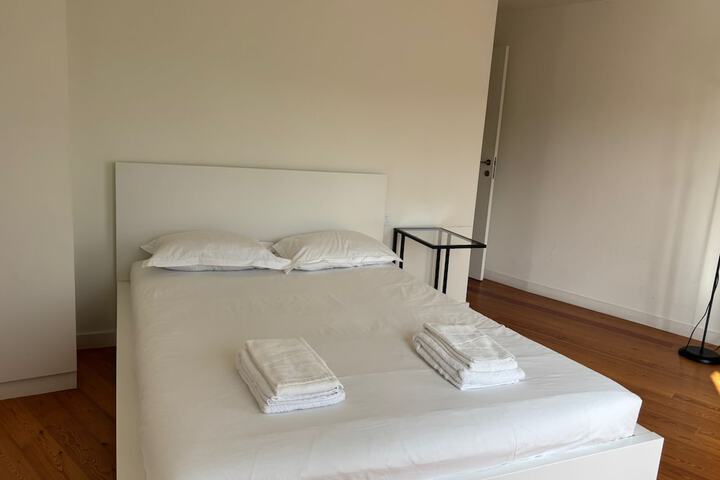 Room 88 of 287