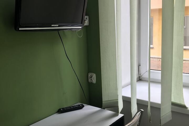 Room 18 of 23
