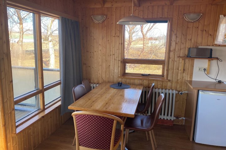 Room 20 of 51