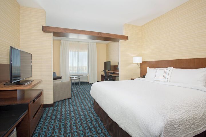 Room 5 of 30