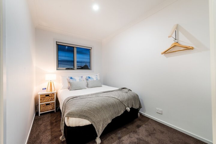 Room 9 of 46
