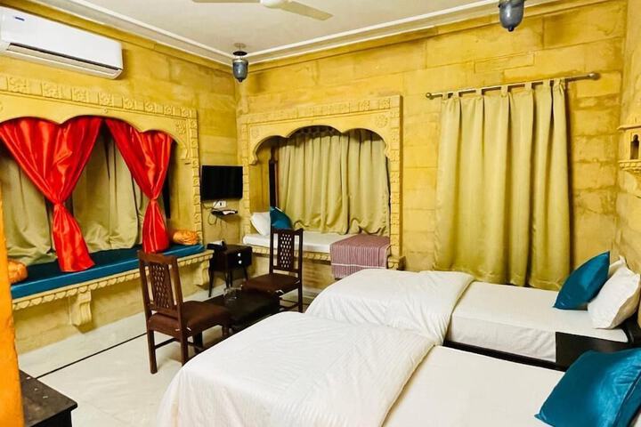 Room 14 of 54