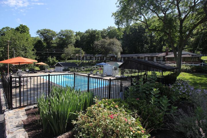 Pool 51 of 65