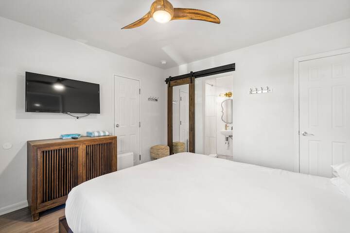 Room 57 of 75
