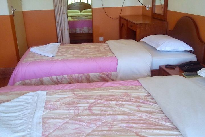 Room 42 of 161