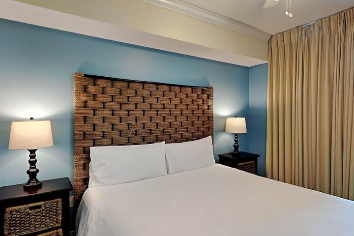 Room 3 of 68