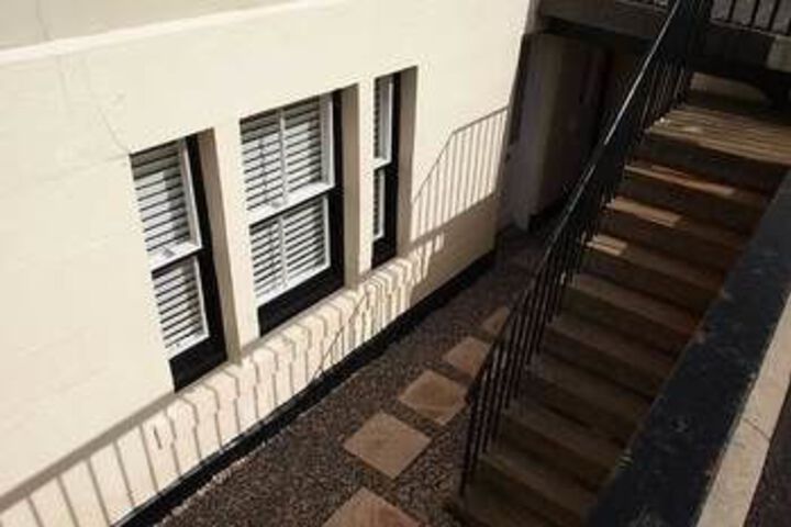 Hotel 10 of 41