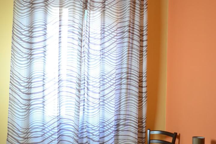 Room 28 of 59