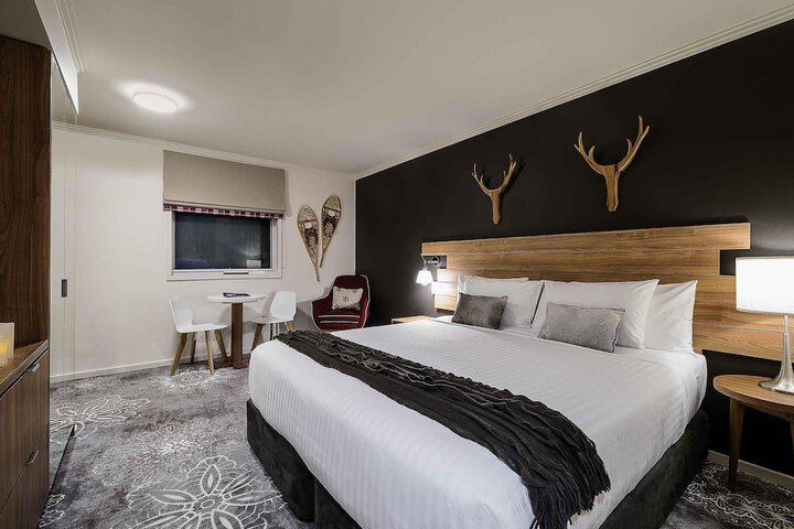 Room 20 of 81