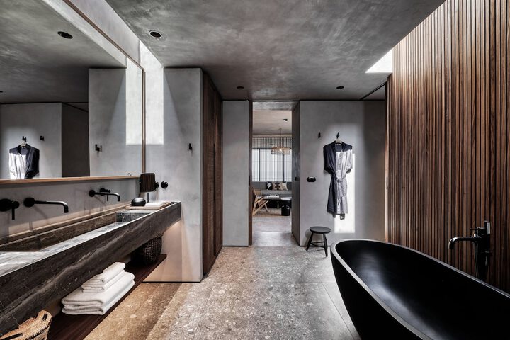 Room 55 of 57