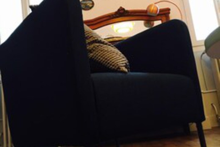 Room 27 of 51