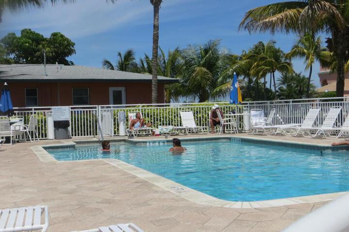 Pool 3 of 63