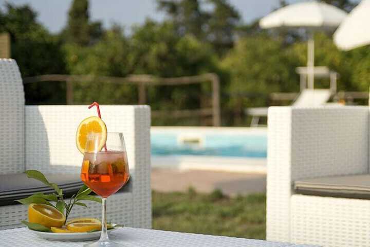 Sicily Country House & Beach in Catania