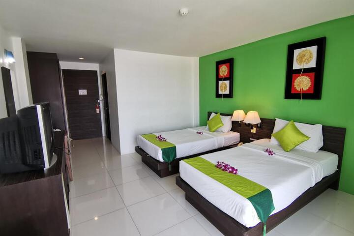 General 27 of 30