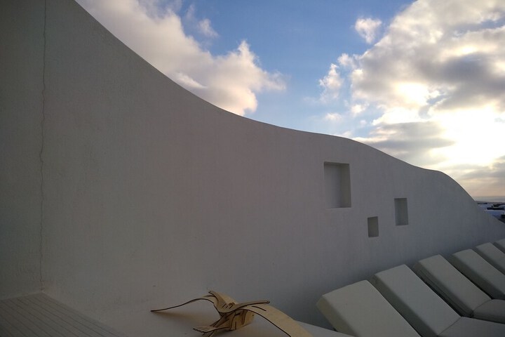 Terrace/Patio 32 of 46