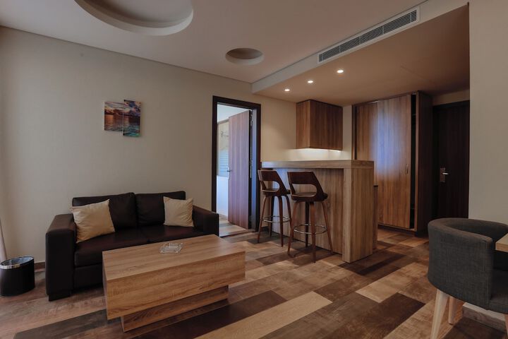 Room 20 of 41