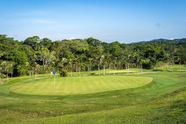 Golf 107 of 230
