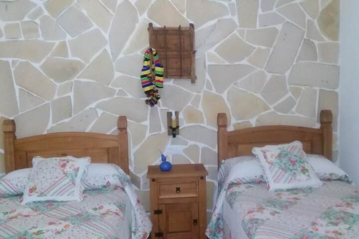 Room 13 of 47