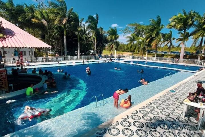 Pool 16 of 19