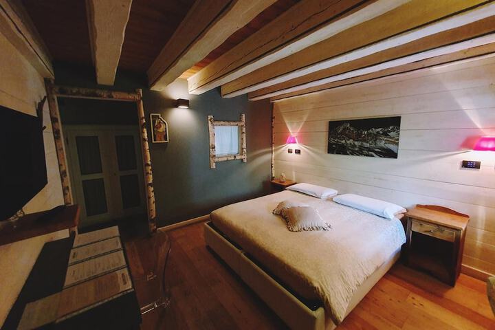 Room 13 of 58