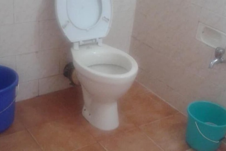 Room 15 of 30
