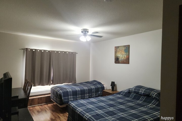 Room 4 of 19
