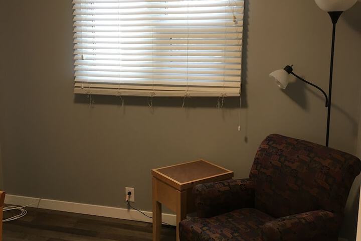 Room 69 of 122
