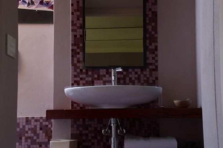 Room 21 of 70