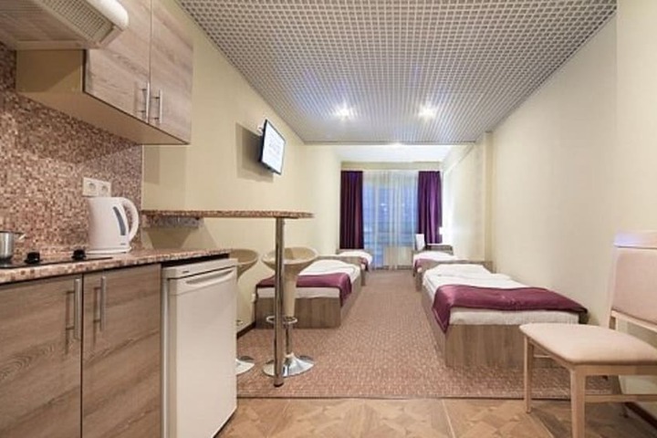 Room 25 of 68