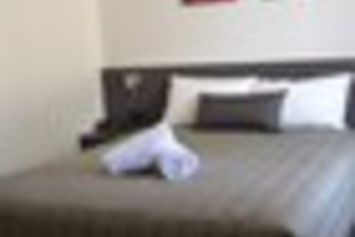 Room 29 of 144