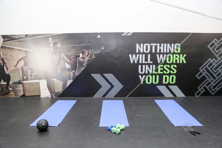 Health and Fitness 73 of 194