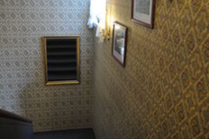 Hotel Interior 32 of 32