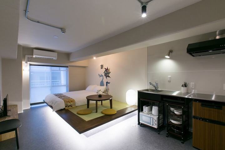 Room 20 of 105