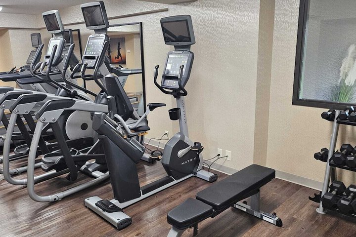 Health and Fitness 31 of 39