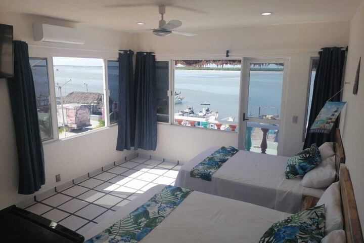 Room 27 of 62