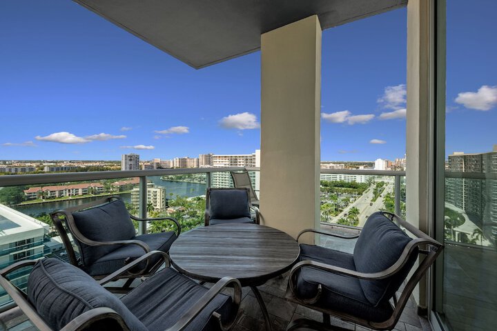 Terrace/Patio 76 of 108