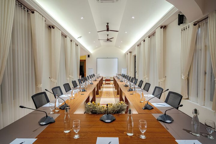 Meeting 71 of 90