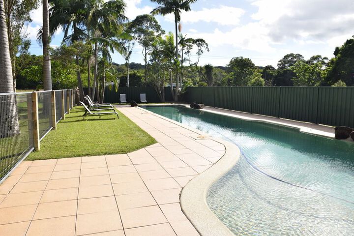 Pool 15 of 20