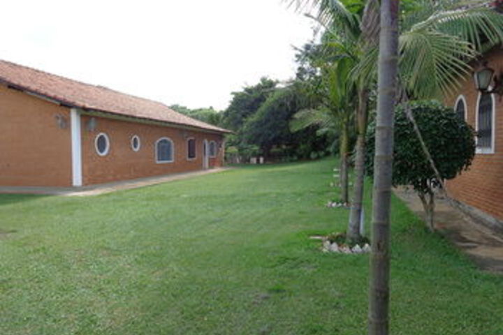 Property Grounds 15 of 20