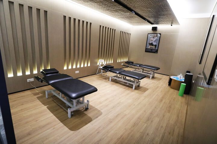 Health and Fitness 41 of 88
