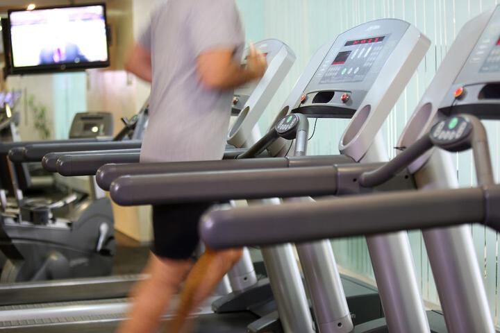 Health and Fitness 41 of 79