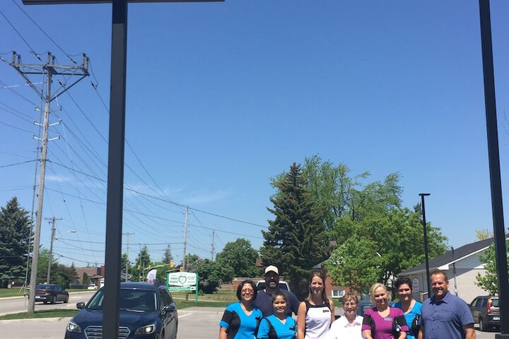 Property Grounds 110 of 119