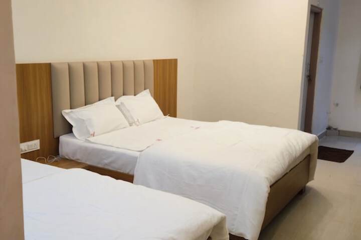 Room 15 of 45