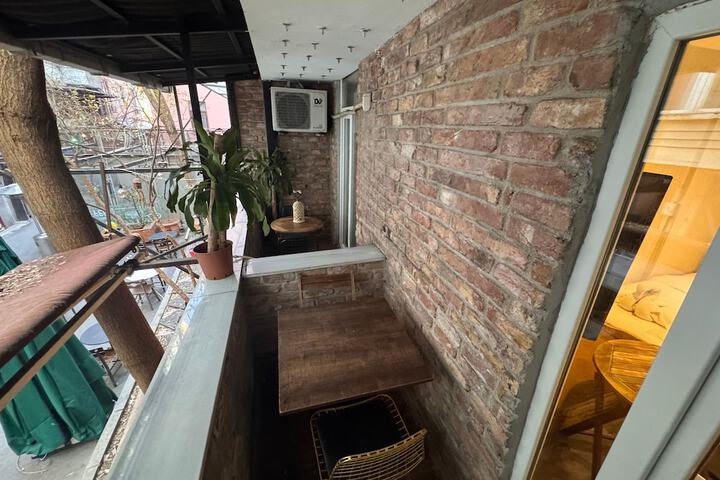 Terrace/Patio 51 of 75