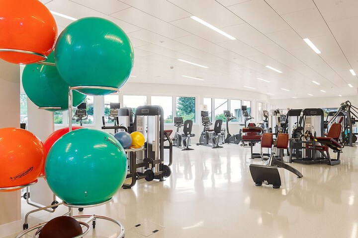 Health and Fitness 35 of 66