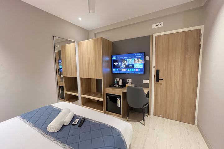 Room 21 of 57