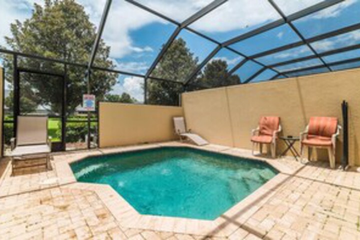 Terrace/Patio 3 of 29
