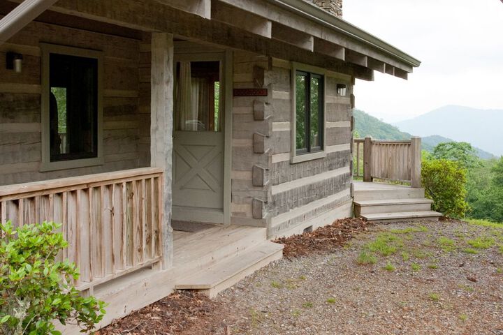 Terrace/Patio 86 of 105